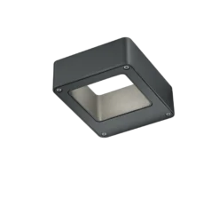 LED Wandleuchte RENO
