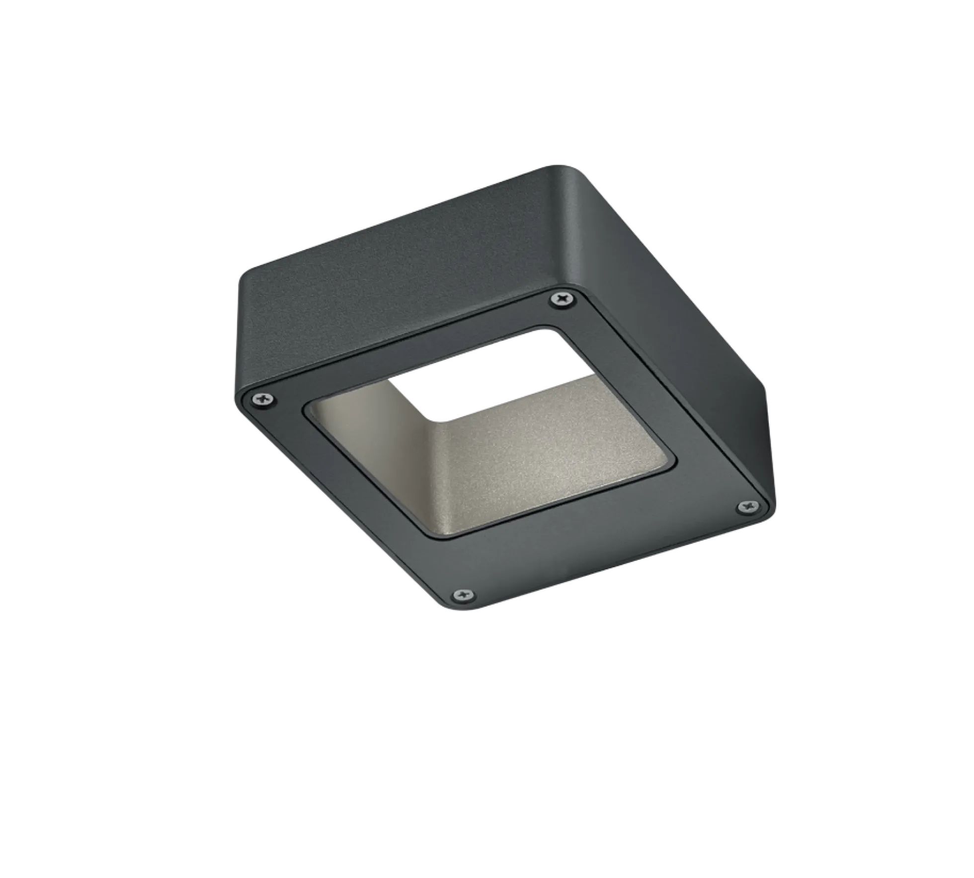 LED Wandleuchte RENO