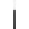 LED Wegeleuchte FUERTE