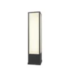 LED Wegeleuchte FUERTE