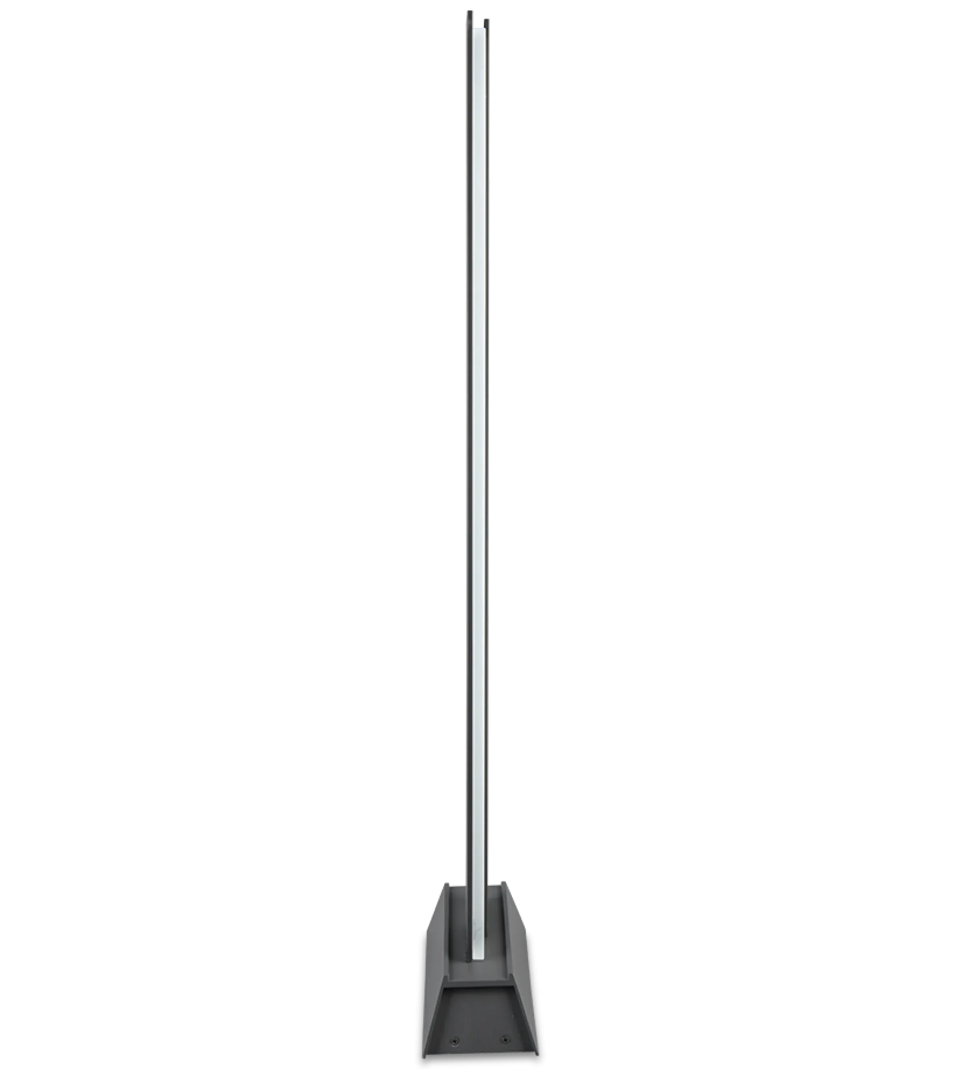 LED Wegeleuchte MARIZA
