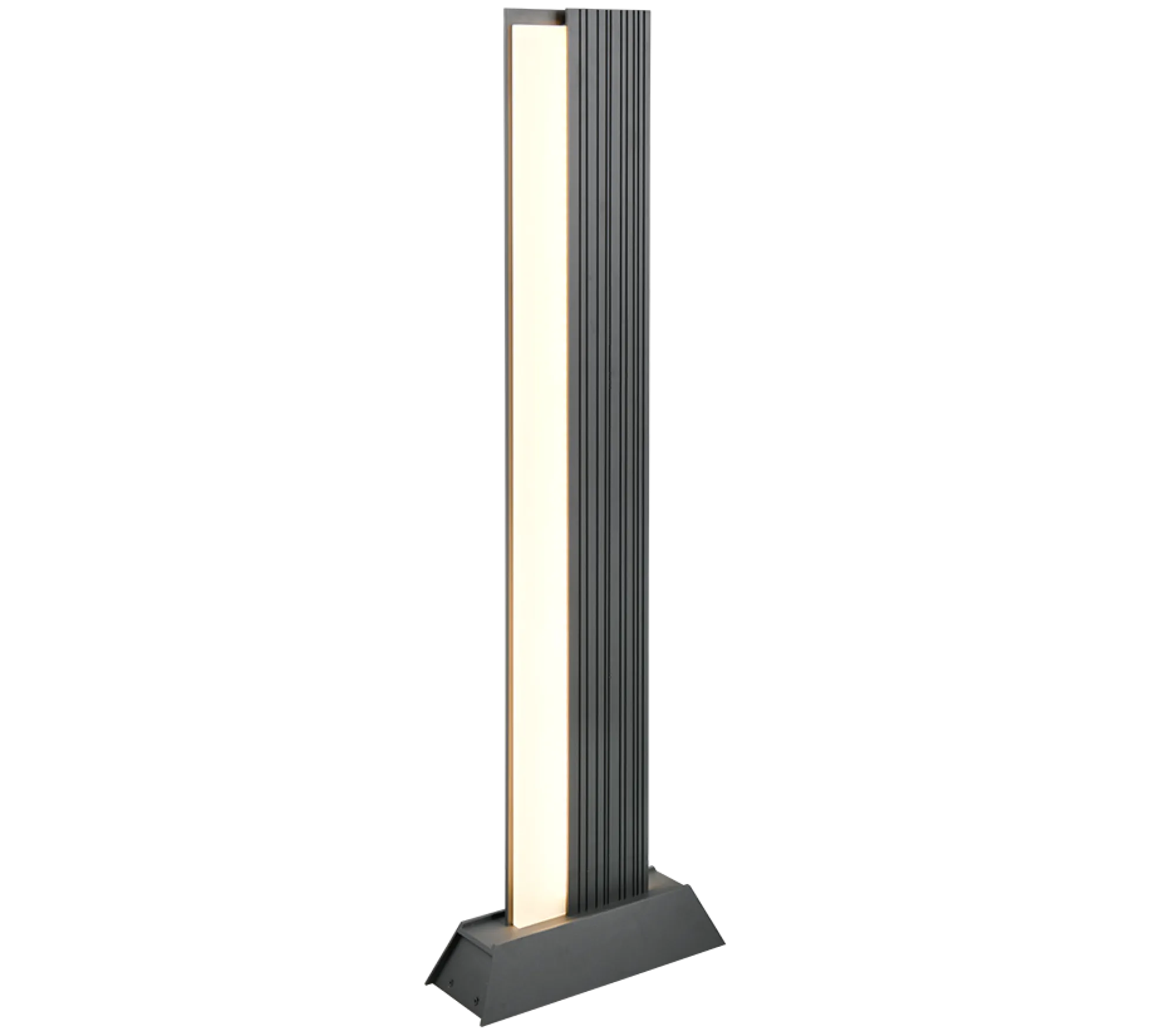LED Wegeleuchte MARIZA