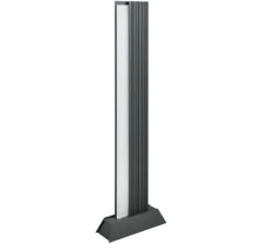 LED Wegeleuchte MARIZA