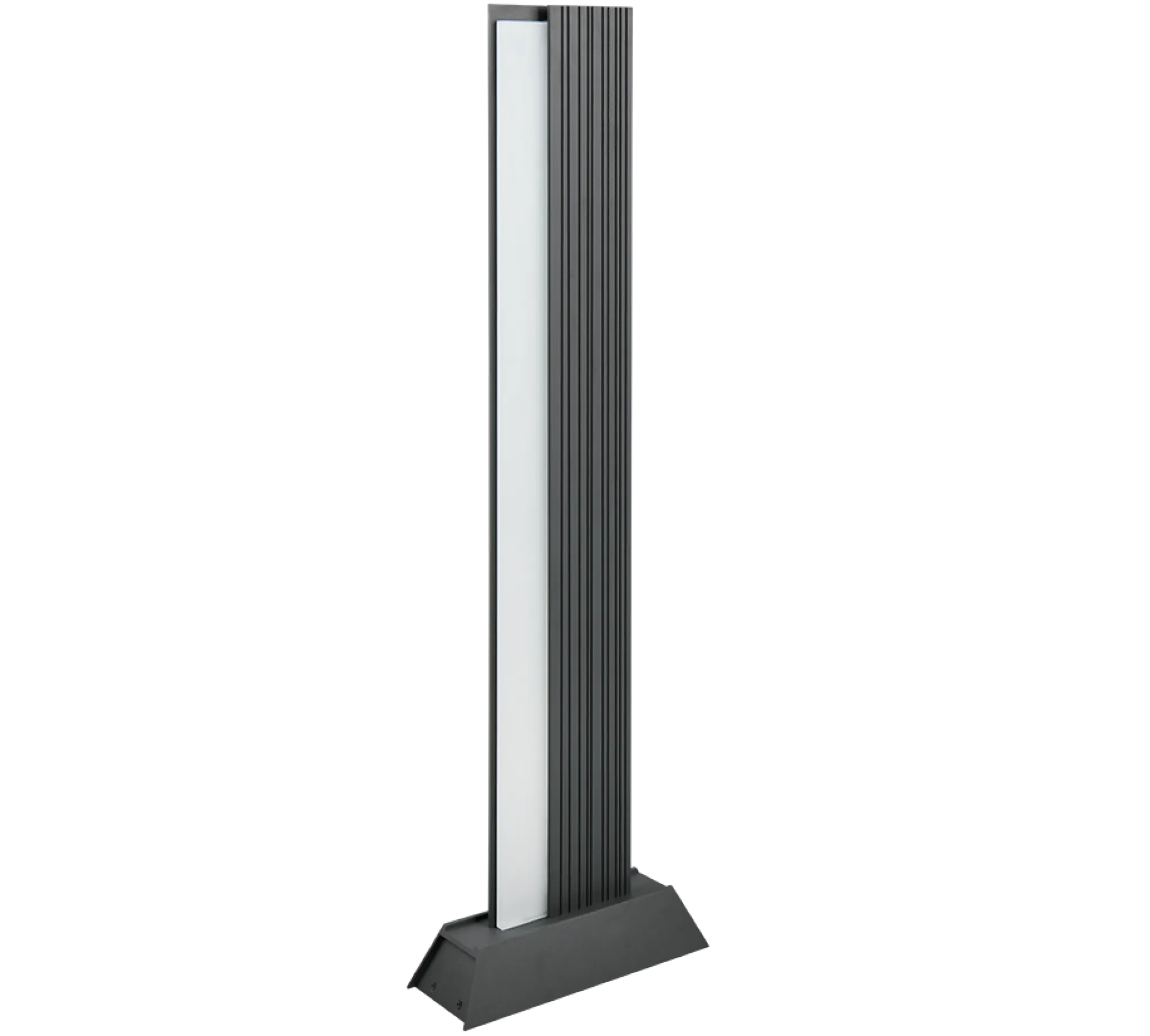 LED Wegeleuchte MARIZA