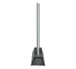 LED Wegeleuchte MARIZA