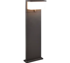 LED Wegeleuchte mit Bewegungssensor NESTOS