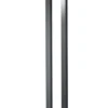 LED Wegeleuchte RENO