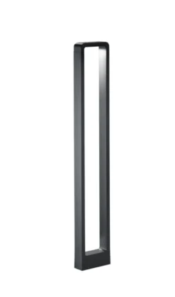 LED Wegeleuchte RENO