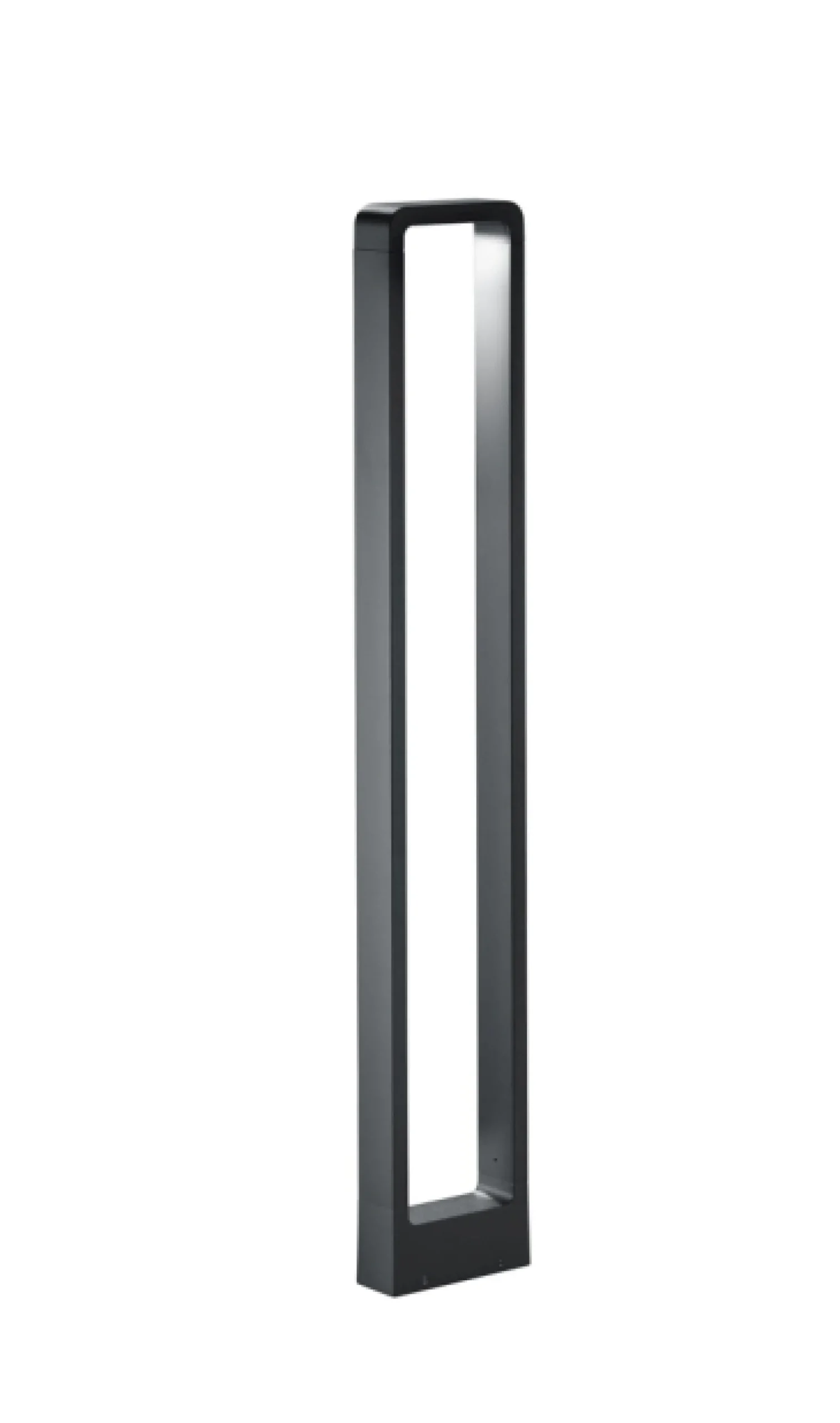 LED Wegeleuchte RENO