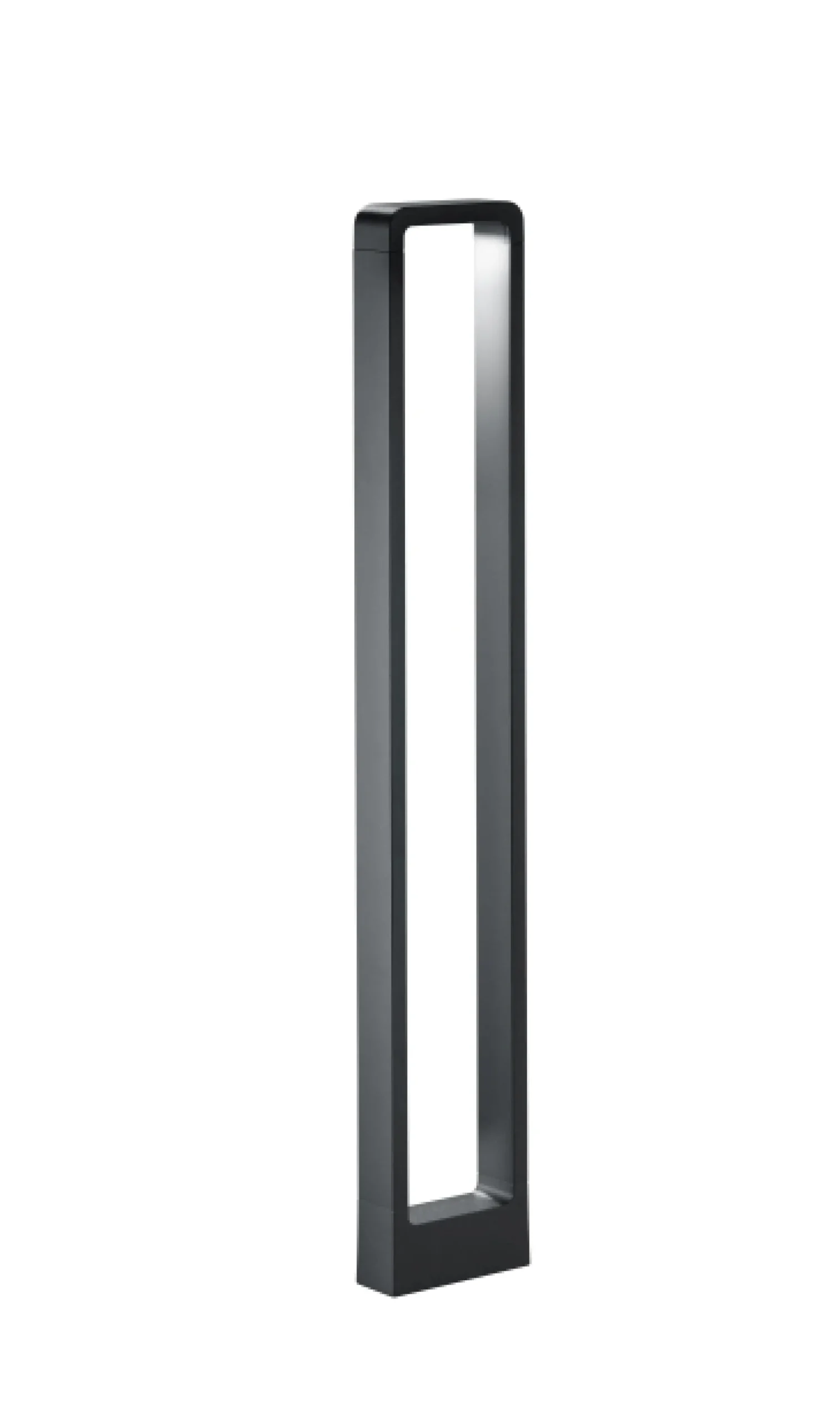 LED Wegeleuchte RENO