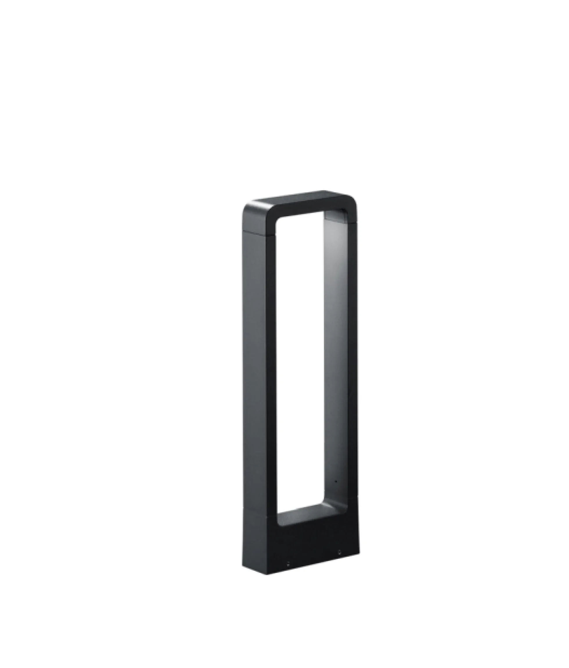 LED Wegeleuchte RENO