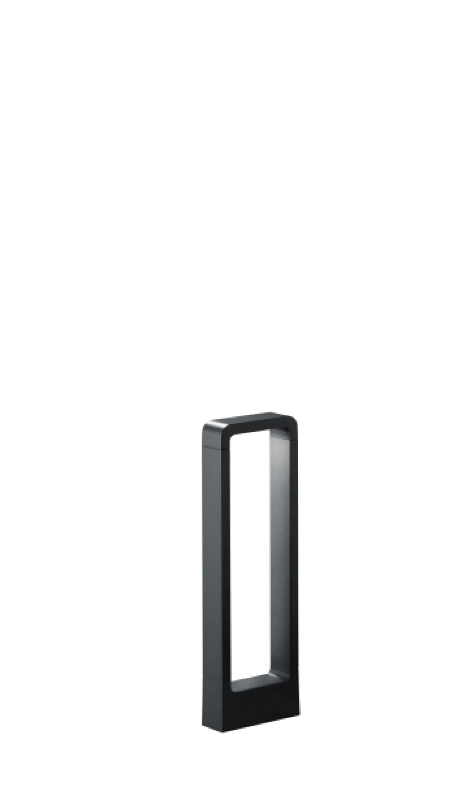 LED Wegeleuchte RENO