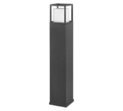 LED Wegeleuchte WITHAM