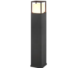 LED Wegeleuchte WITHAM