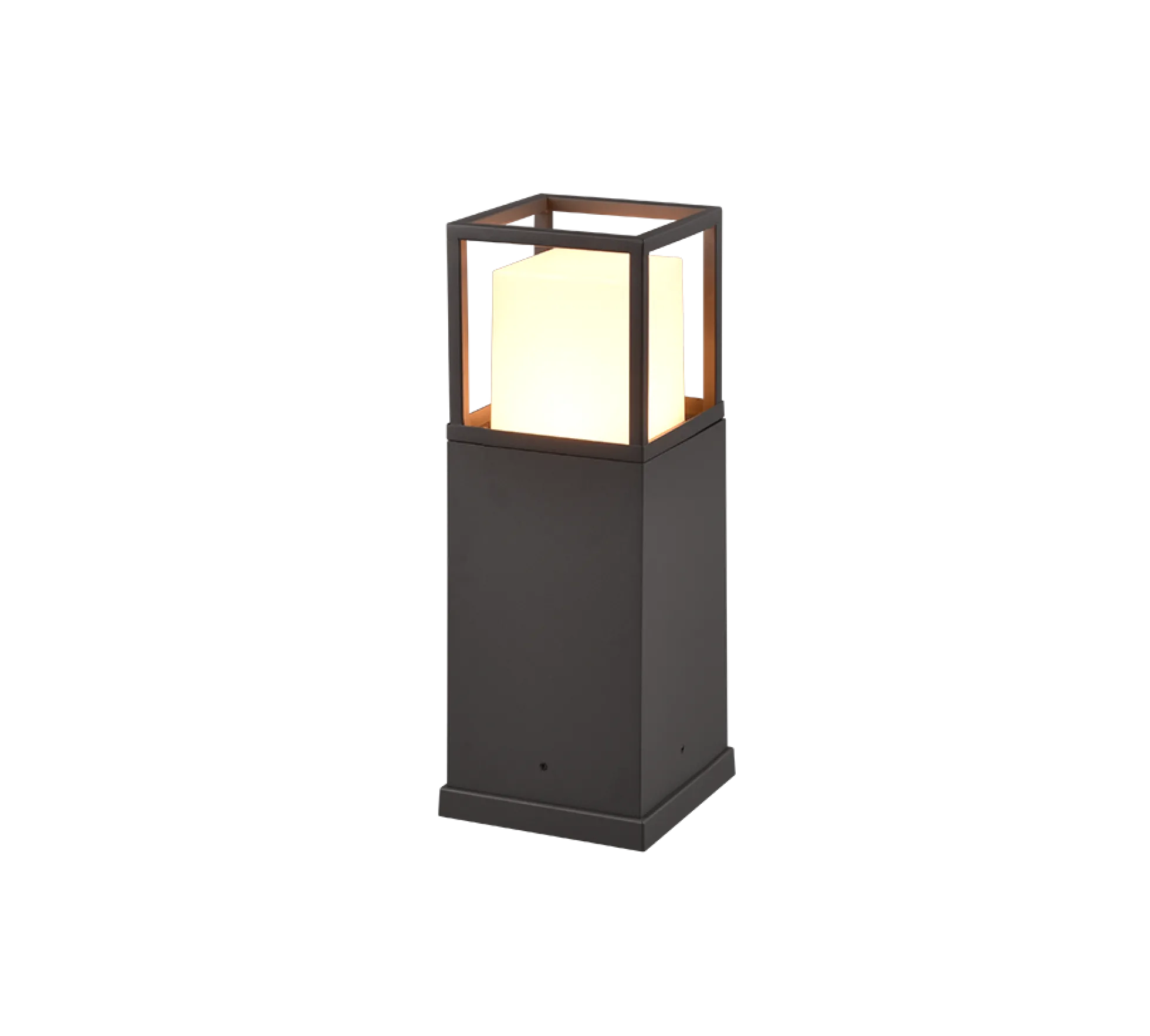 LED Wegeleuchte WITHAM