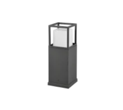 LED Wegeleuchte WITHAM