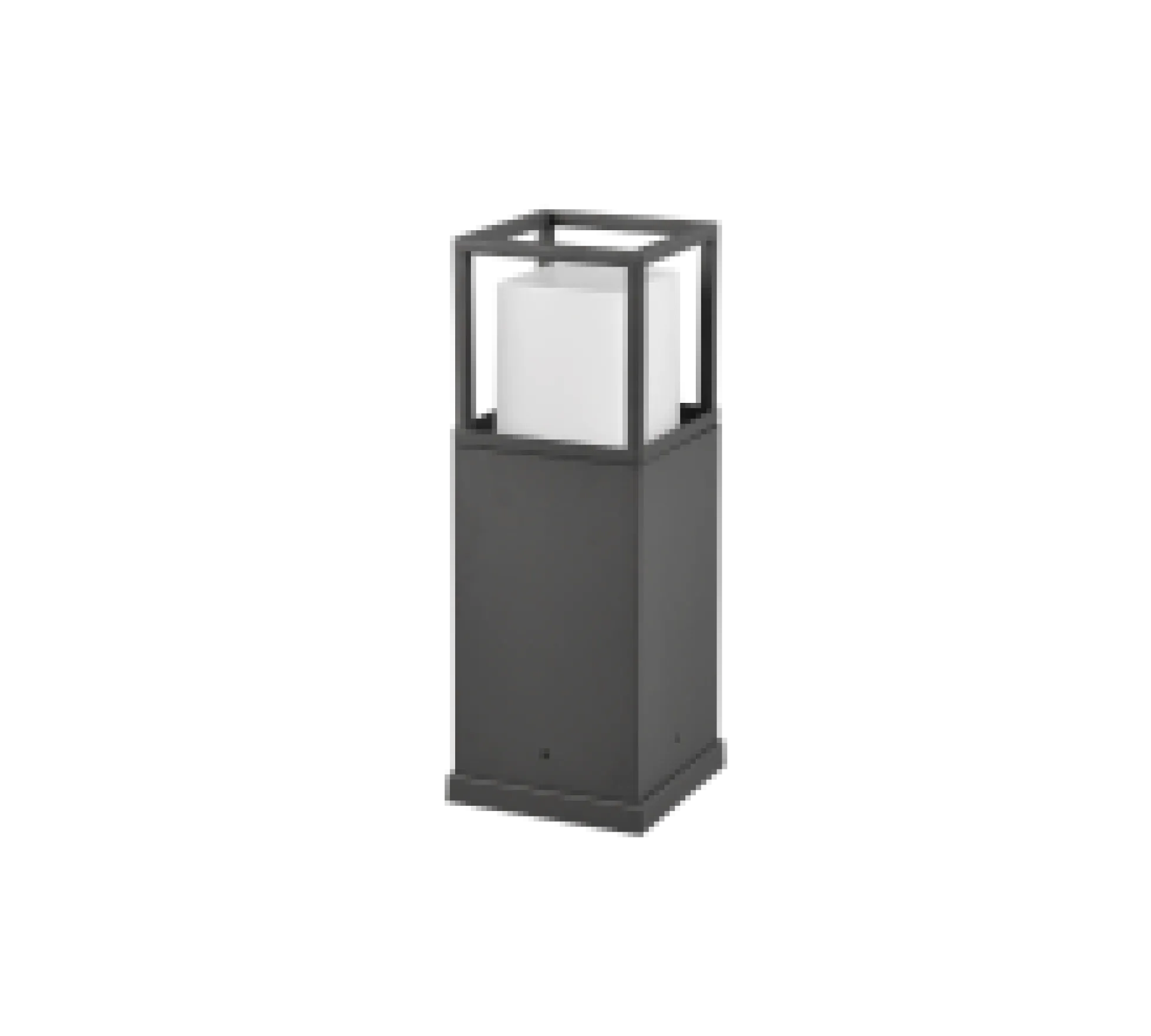 LED Wegeleuchte WITHAM