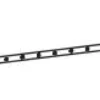 LED-Zusatzbeleuchtung SOLITAIRE 9015