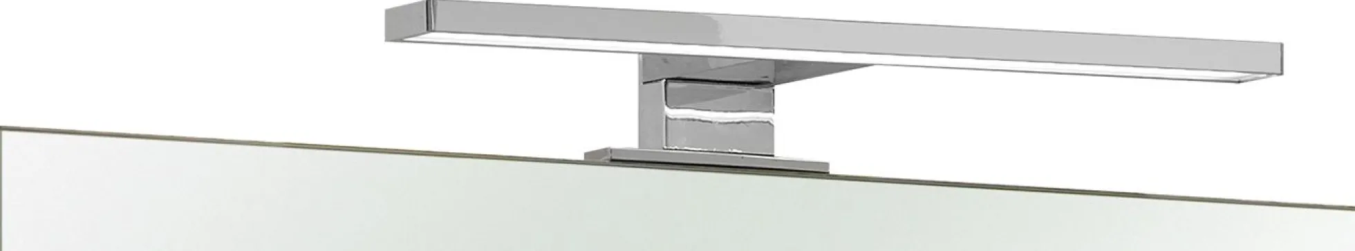 Leuchte 980.001110