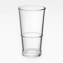 Longdrinkbecher SESTERIERE