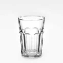Longdrinkbecher SUNNY