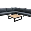 Lounge-Gruppe FDR-93605-97