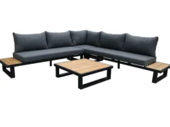 Lounge-Gruppe FDR-93605-97