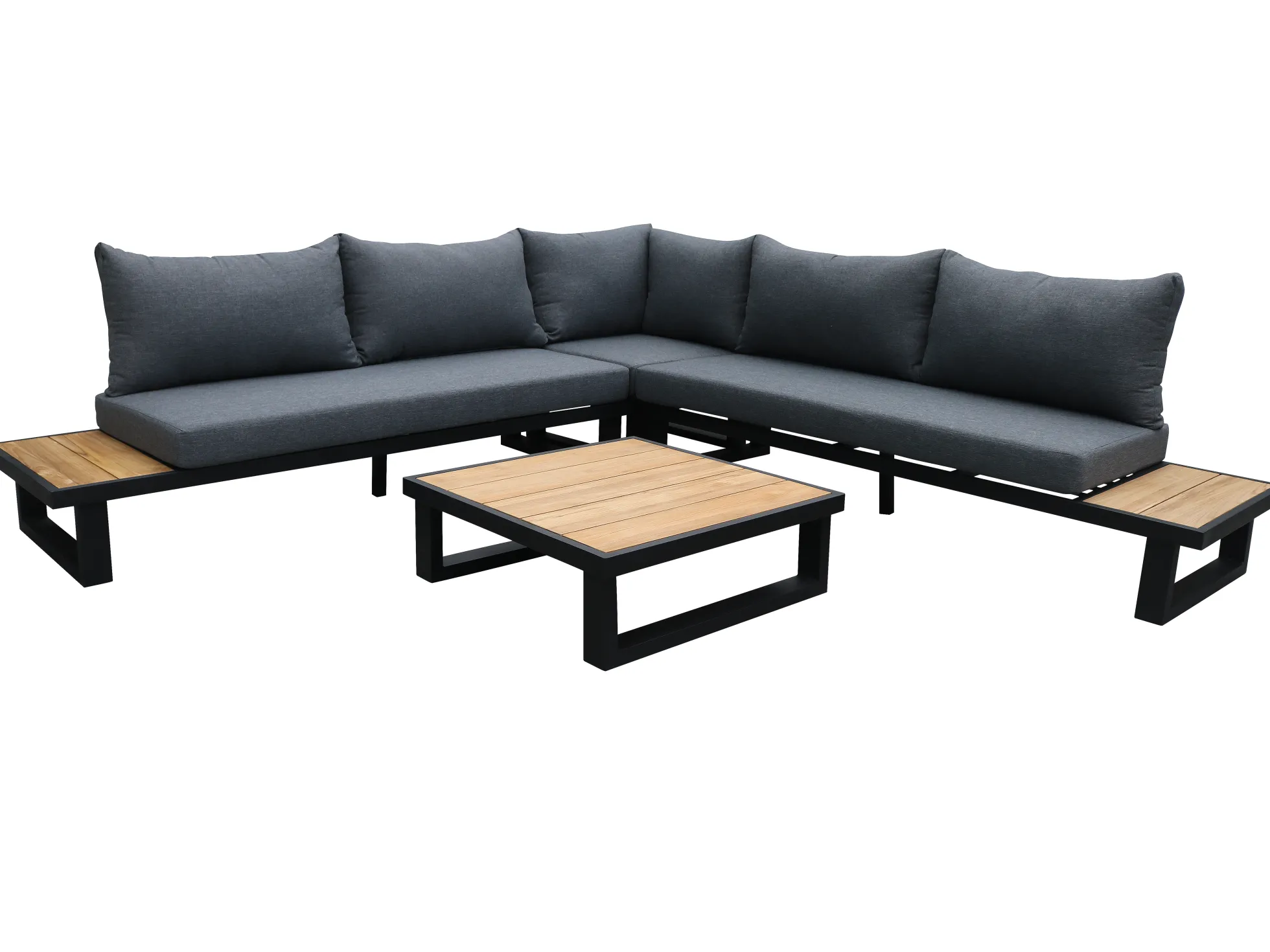 Lounge-Gruppe FDR-93605-97