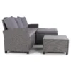 Lounge-Gruppe HERNING