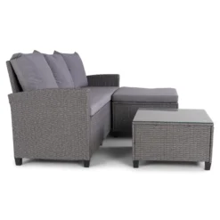 Lounge-Gruppe HERNING