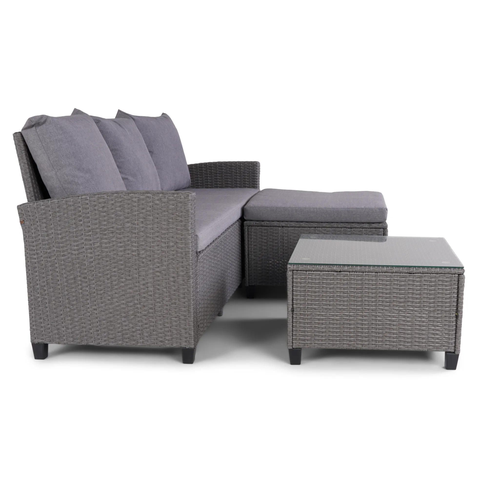 Lounge-Gruppe HERNING