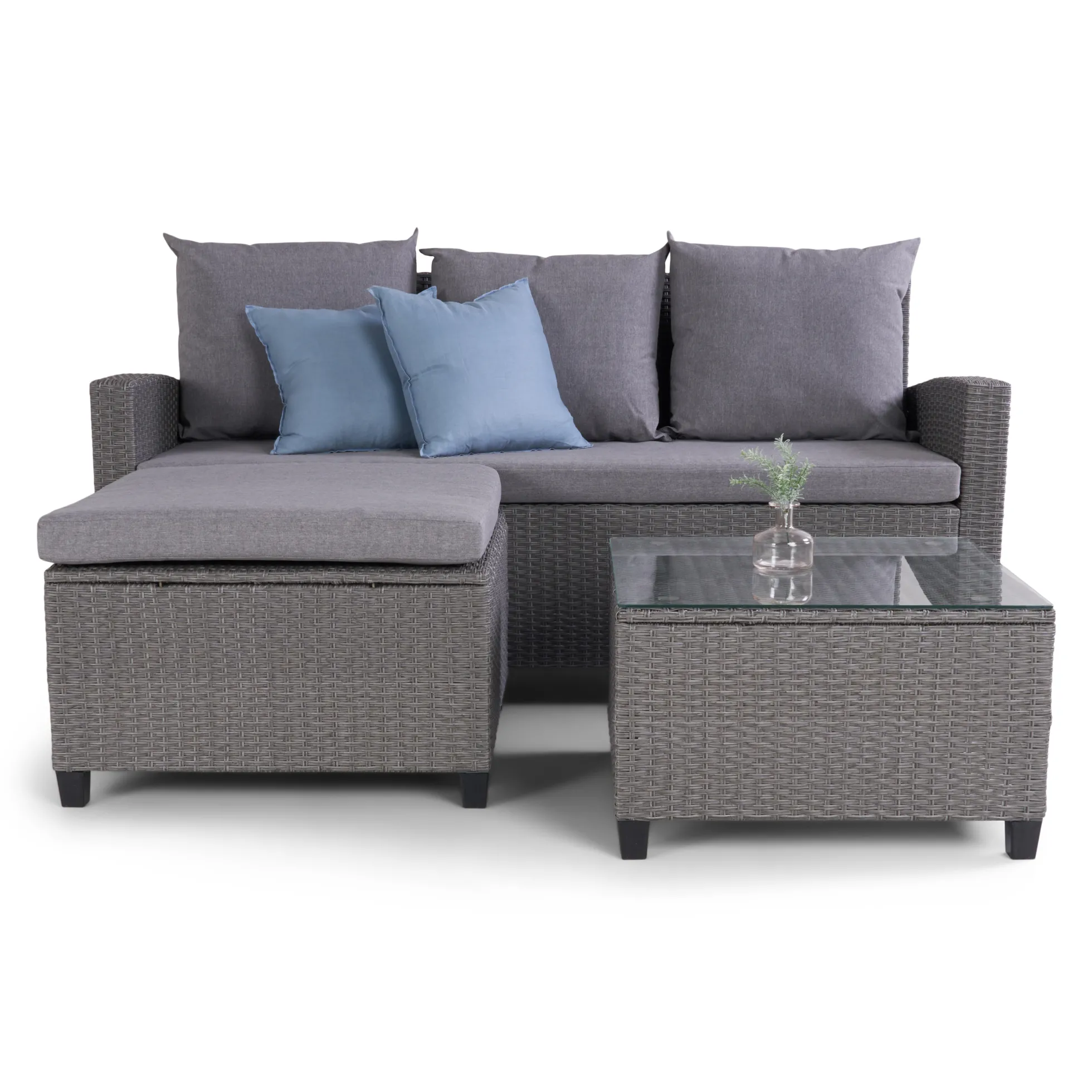 Lounge-Gruppe HERNING