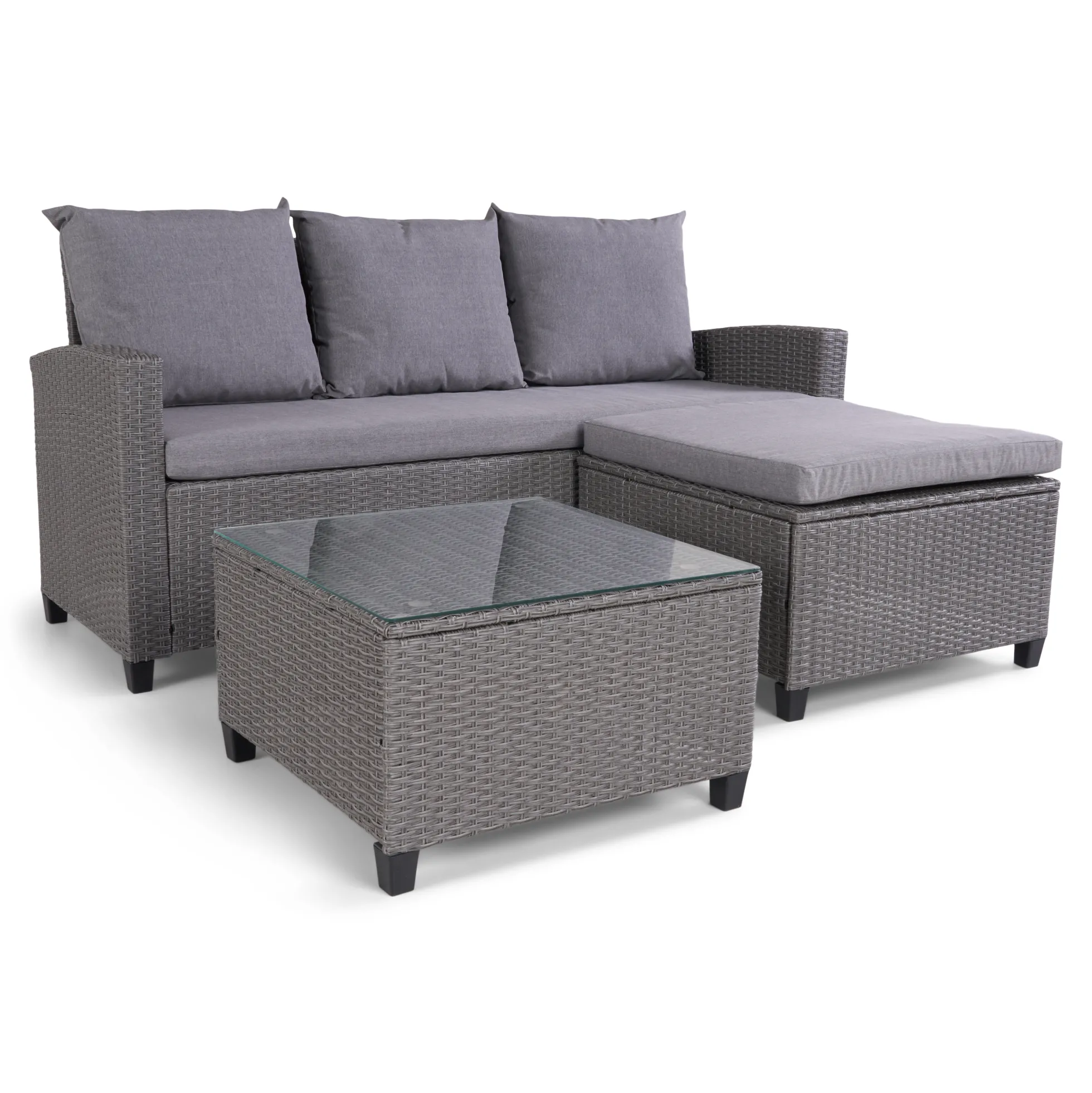 Lounge-Gruppe HERNING