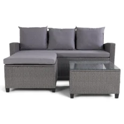 Lounge-Gruppe HERNING