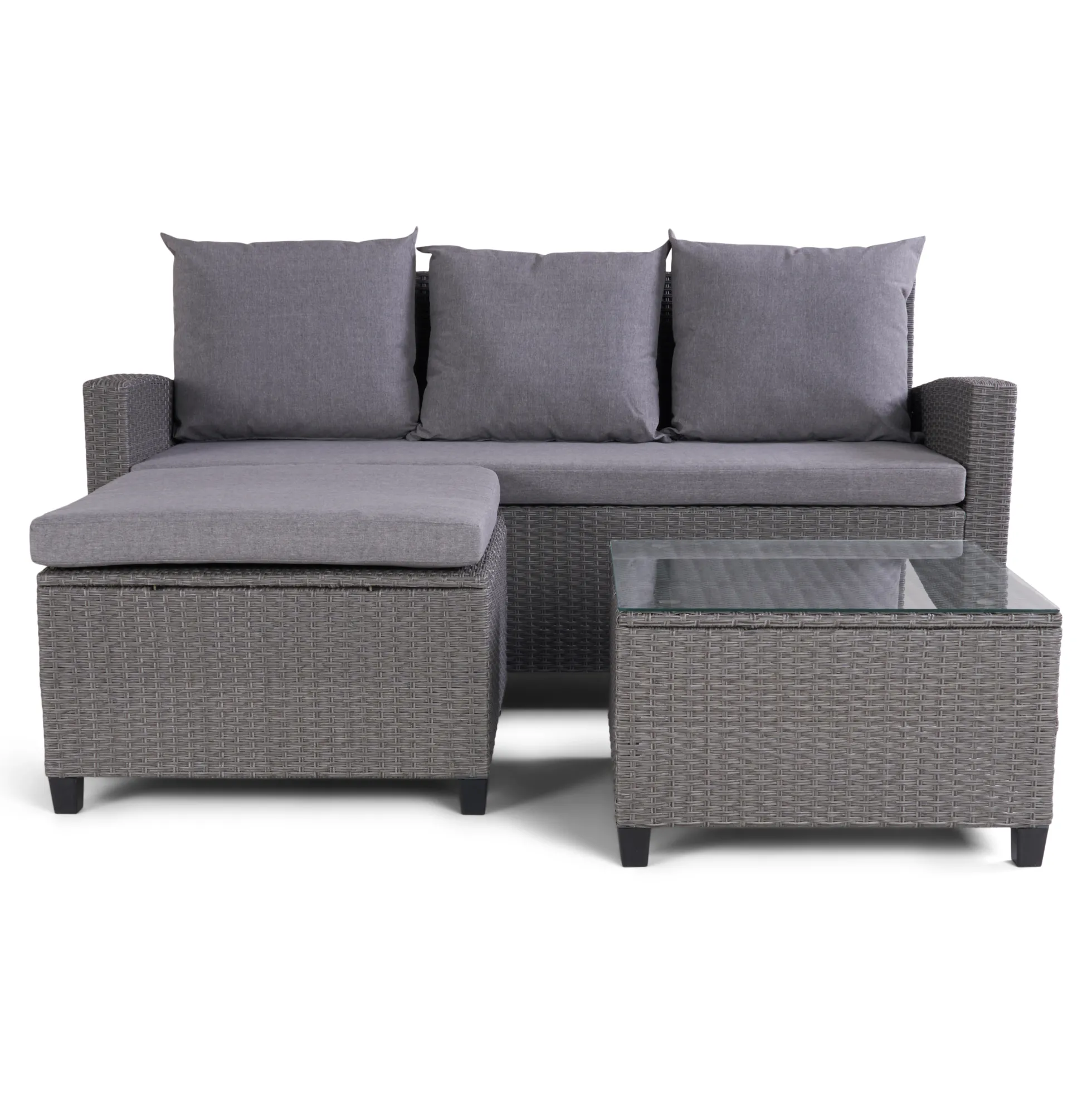 Lounge-Gruppe HERNING