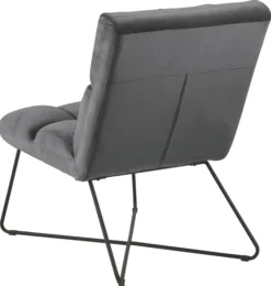 Loungesessel ALBA