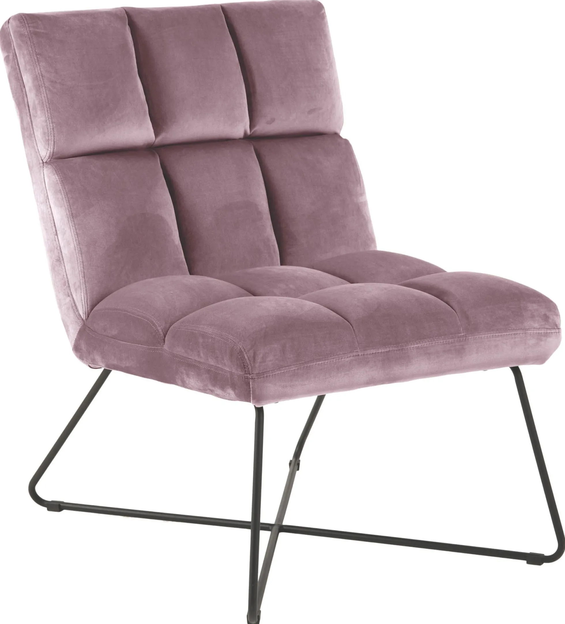 Loungesessel ALBA