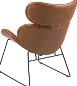 Loungesessel CAZAR