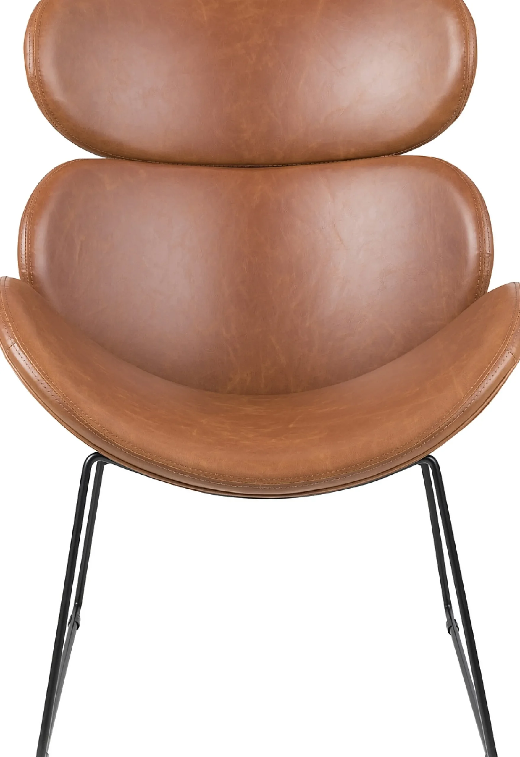 Loungesessel CAZAR