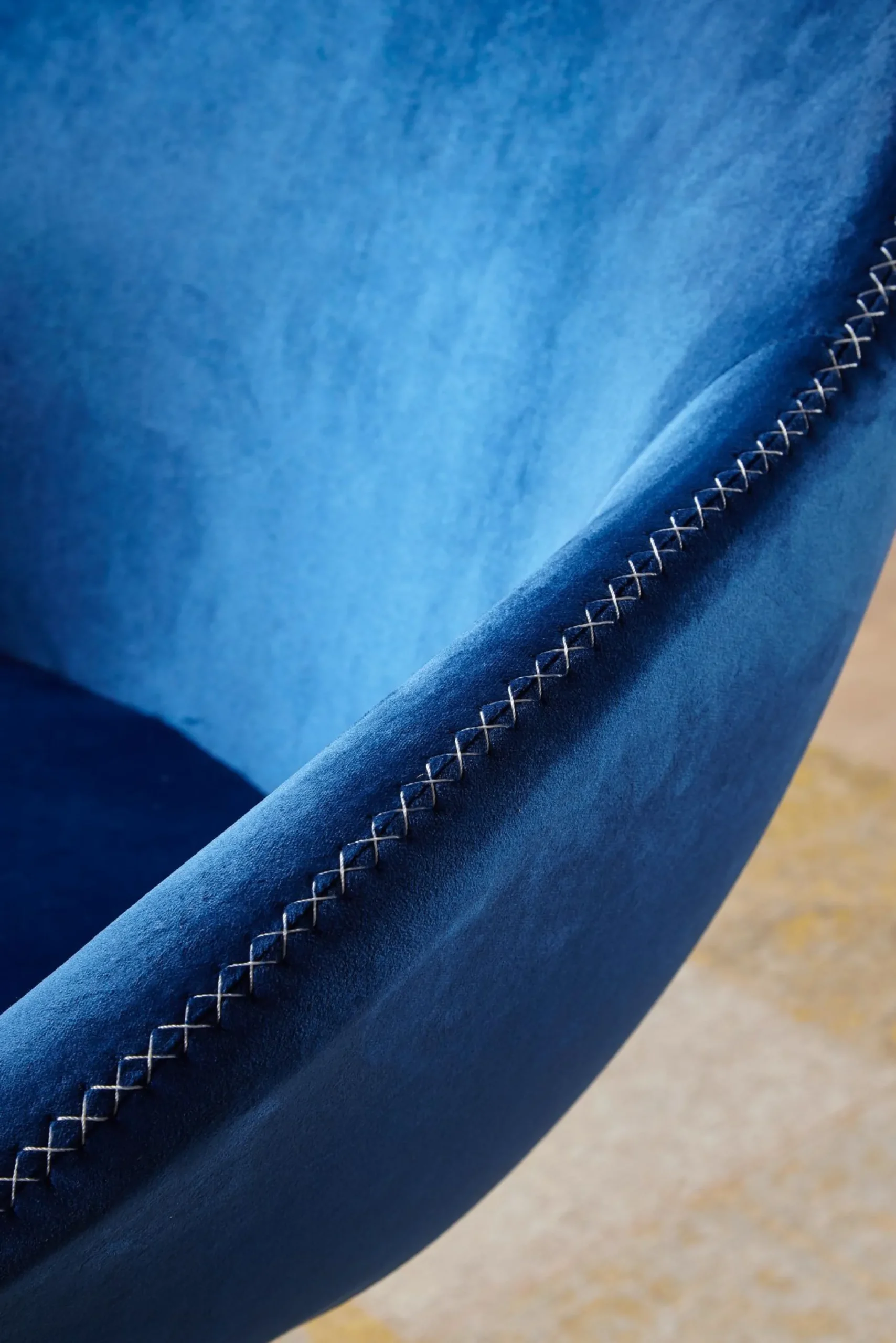 Loungesessel HUANUCO