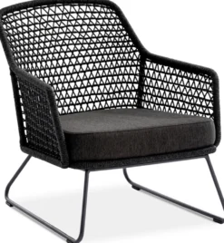 Loungesessel KUBU