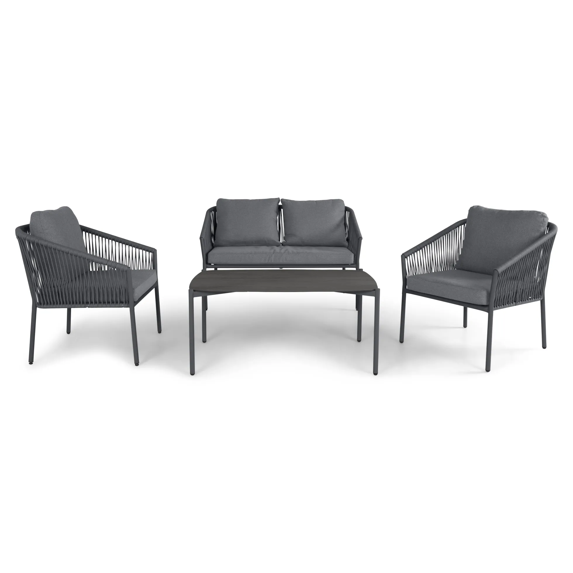 Lounge-Set ESBJERG