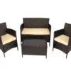 Lounge-Set RDF-9119003-00