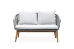 Lounge-Set SATURN
