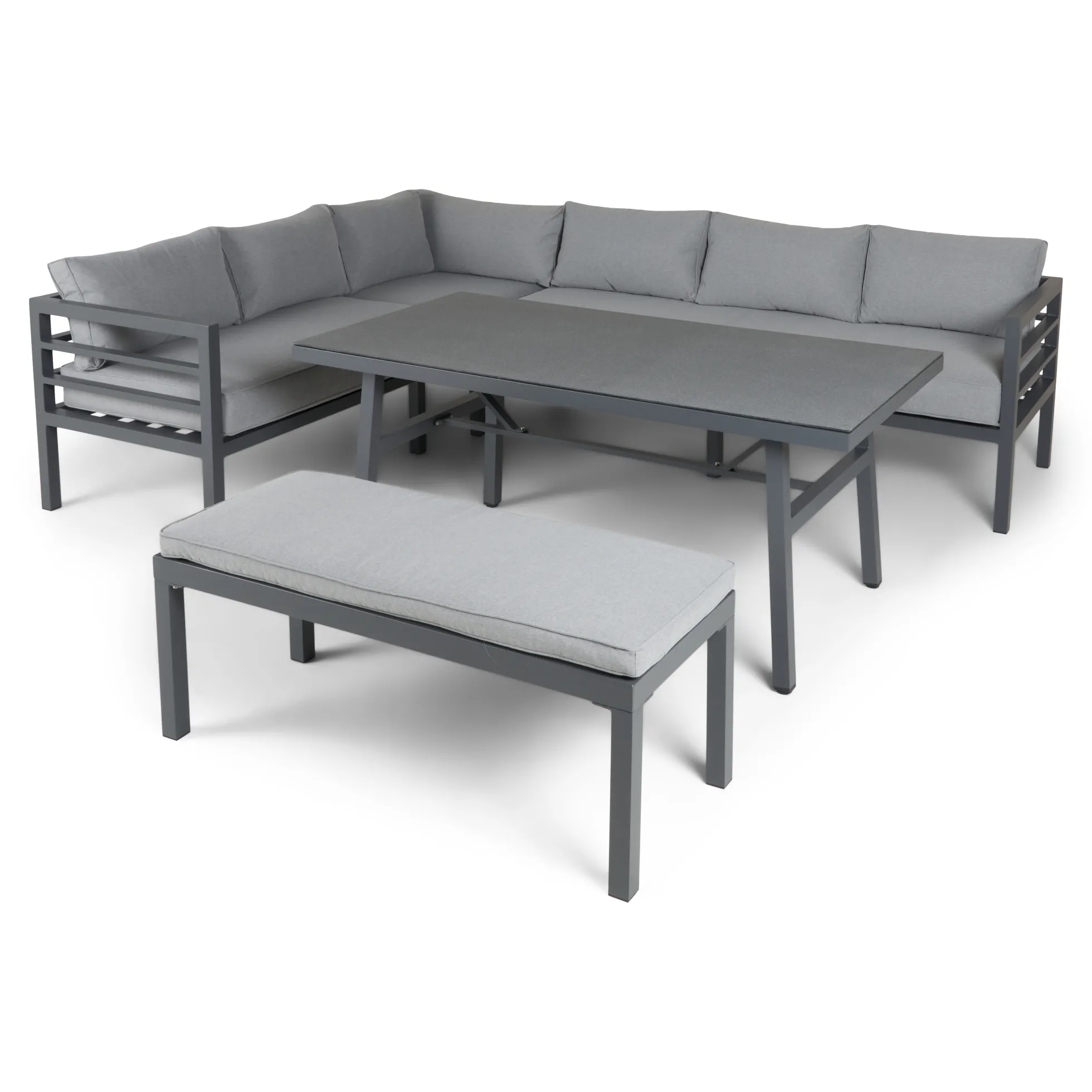 Lounge-Set SLAGELSE