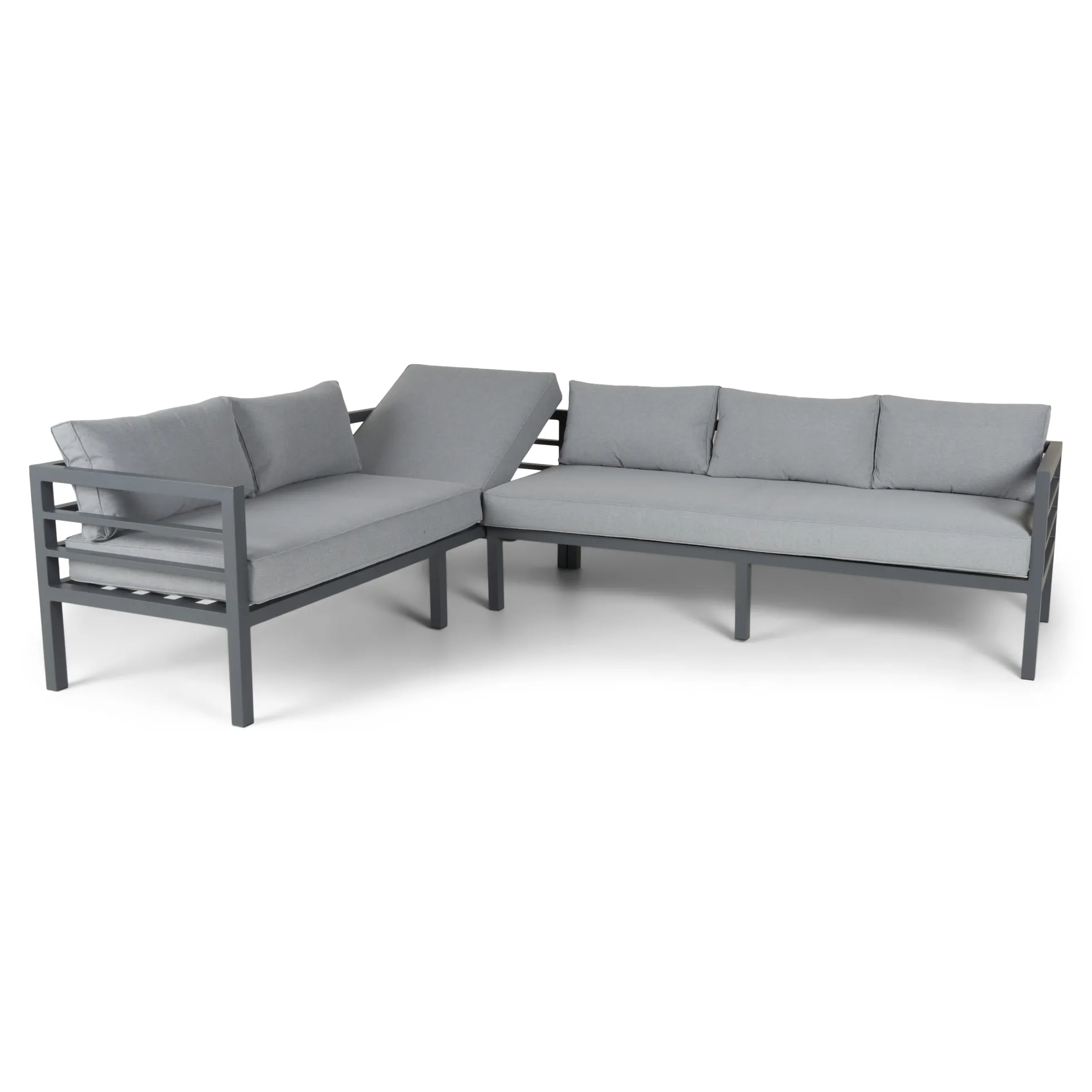 Lounge-Set SLAGELSE