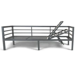 Lounge-Set SLAGELSE