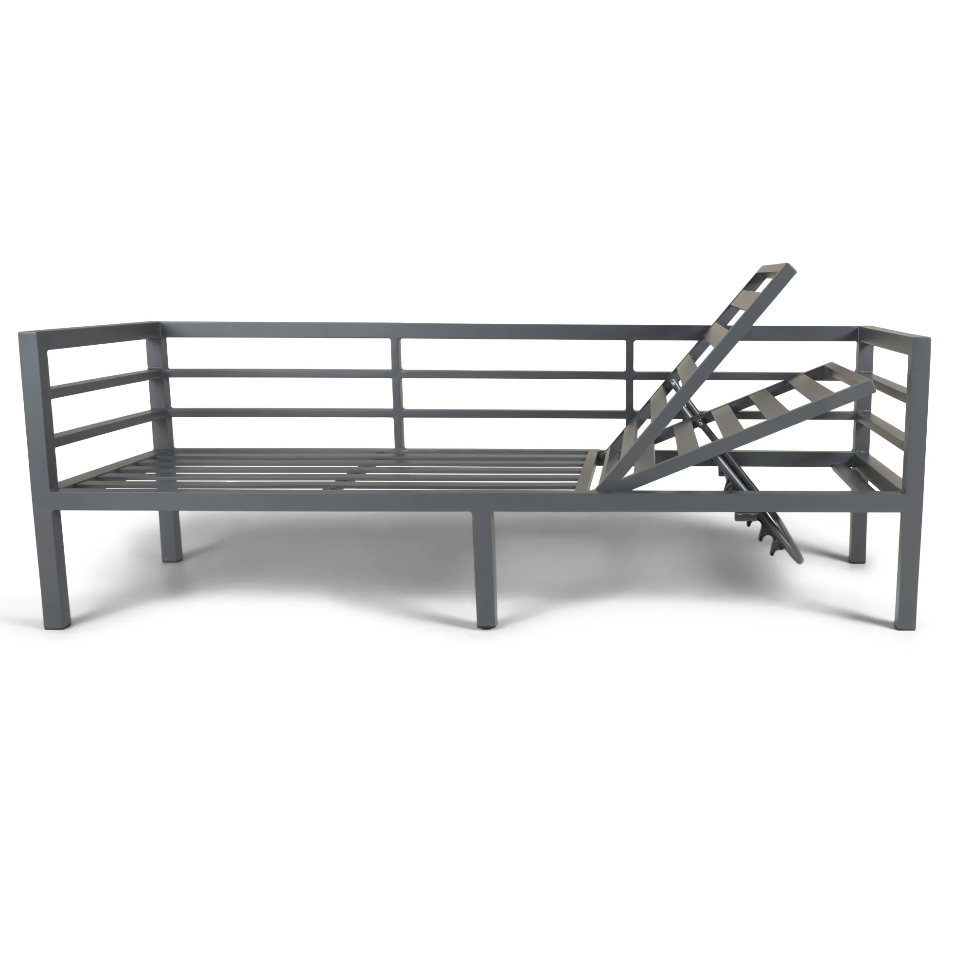 Lounge-Set SLAGELSE