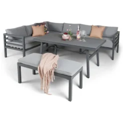 Lounge-Set SLAGELSE