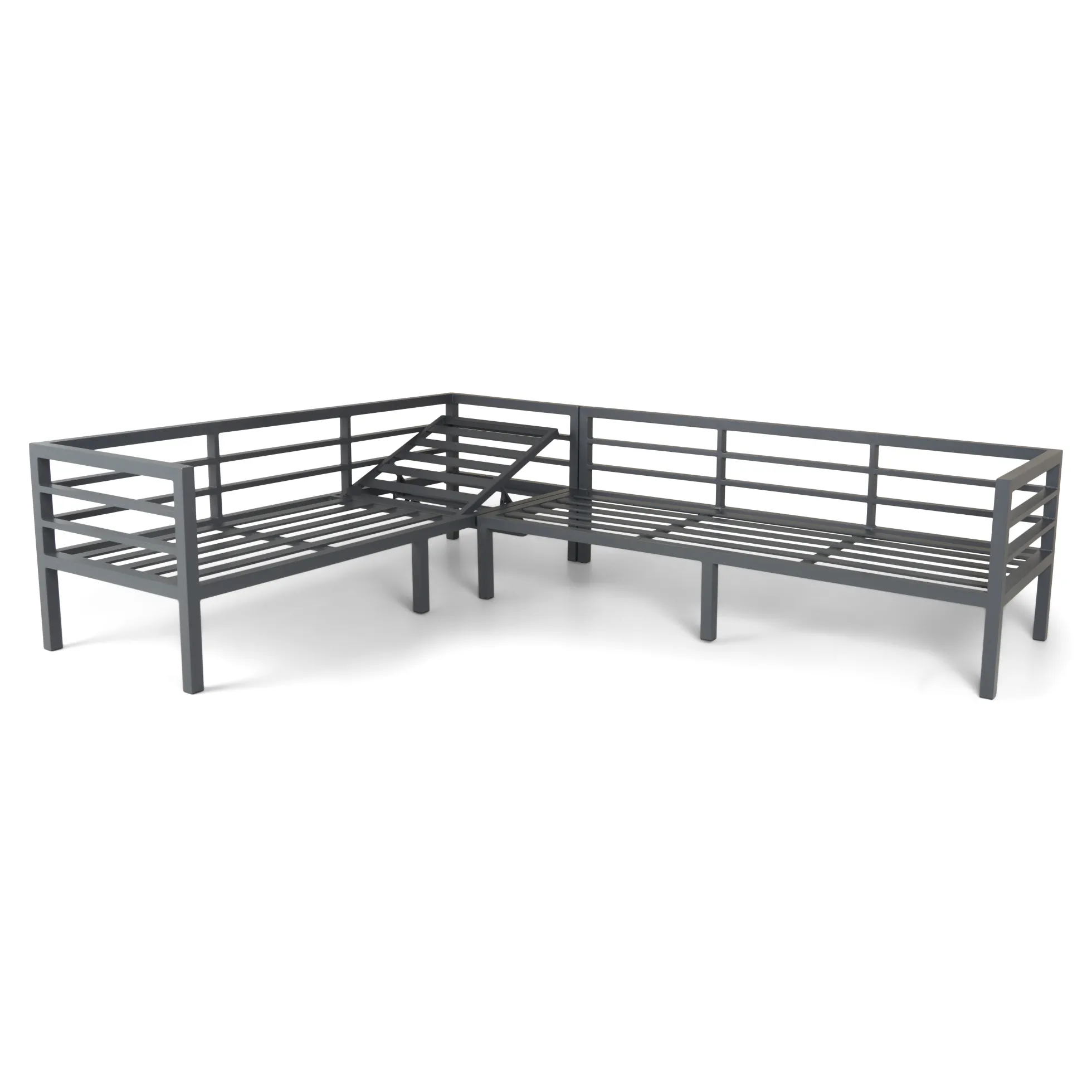 Lounge-Set SLAGELSE